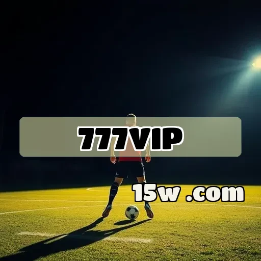 777vip plataforma: Entre no Jogo com as Melhores Cartas na Rede