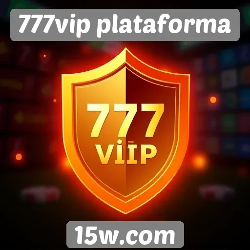 Segurança e proteção de dados na 777vip plataforma