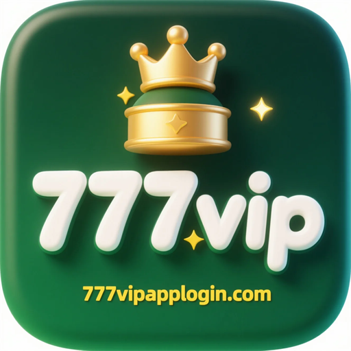 Descubra a Categoria 'Jogos Grátis' na 777vip Plataforma