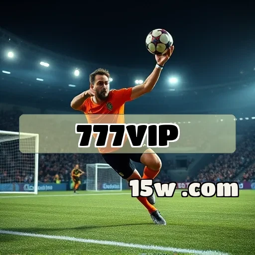 777vip plataforma: Aventura e Diversão na Seção de Jogo Grátis