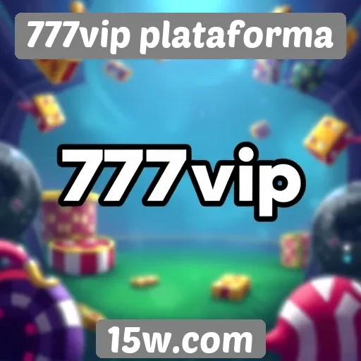 Comparativo de jogos disponíveis na 777vip plataforma
