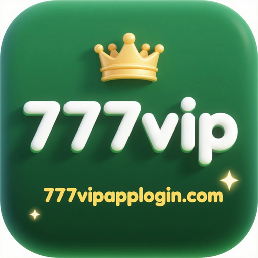 A Magia dos Festivais de Jogos na 777vip Plataforma