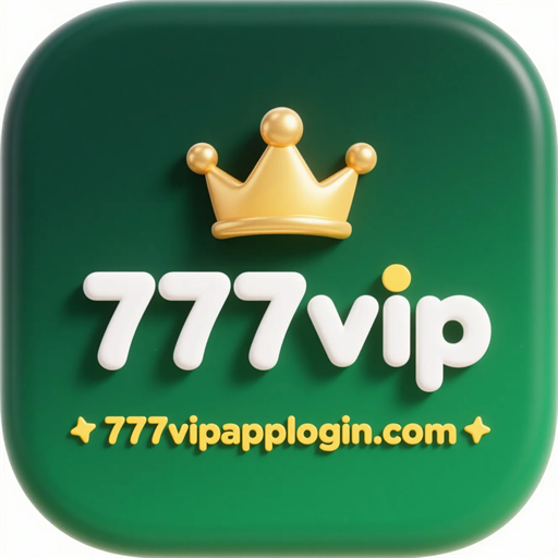 777vip plataforma - Divirta-se com Jogos Incríveis na 777vip Plataforma todos os dias