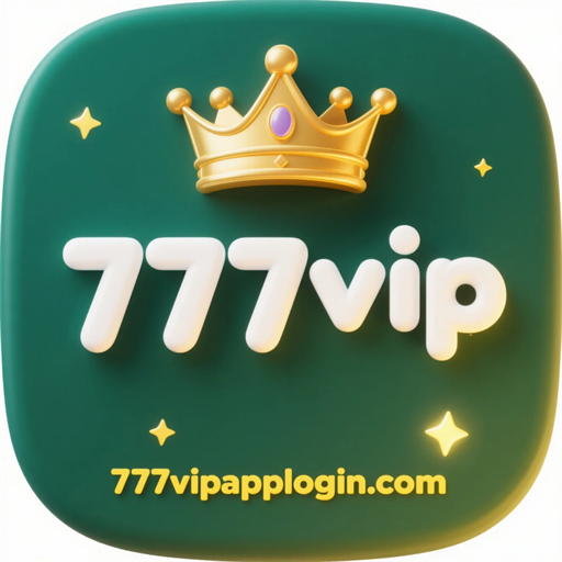 Atrações Irresistíveis: Caça-Níqueis na Plataforma 777vip
