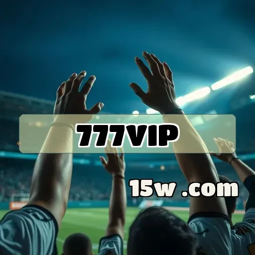 777vip plataforma: Desvende Os Excitantes Jackpots e Ganhe Alto!