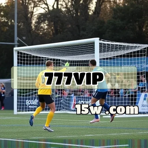 777vip plataforma: Cassino Ao Vivo que Encanta e Surpreende