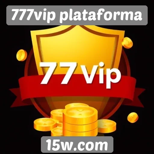 Métodos de pagamento aceitos no 777vip