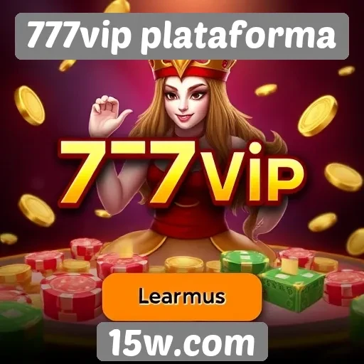 Avaliação das promoções e bônus na 777vip plataforma