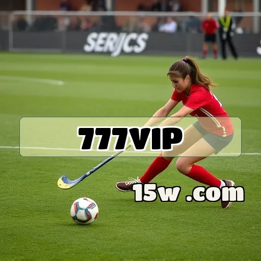 777vip plataforma: Os Melhores Caça-Níqueis e Suas Características