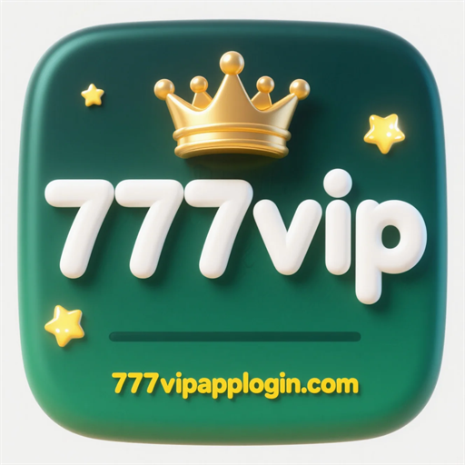 Explore os Jogos Especiais na 777vip Plataforma: Diversão e Emoção Garantidas