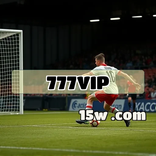 777vip plataforma: A Revolução dos Jogos de Mesa Para Todos os Jogadores