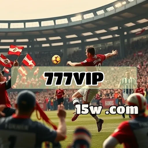 777vip plataforma: Incríveis Torneios para Jogadores Brasileiros Despertem Emoções